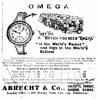 Omega 1918 003.jpg